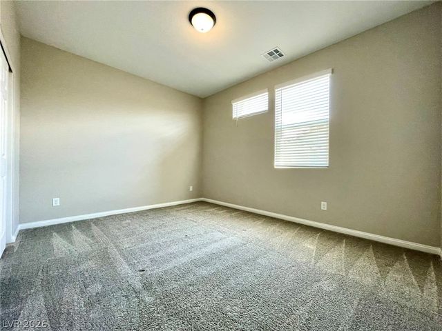 702 Cottonwood Hill Place, Henderson, NV 89011