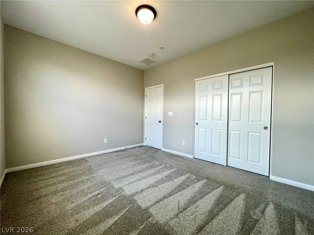 702 Cottonwood Hill Place, Henderson, NV 89011