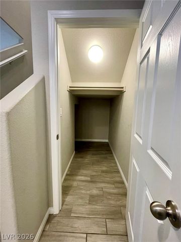 702 Cottonwood Hill Place, Henderson, NV 89011