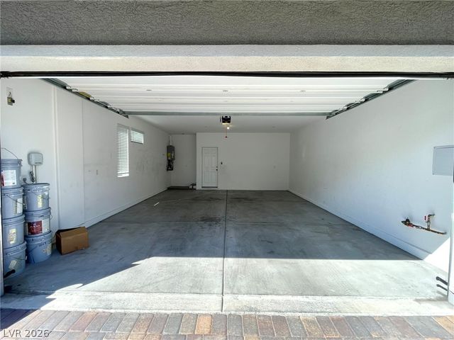 702 Cottonwood Hill Place, Henderson, NV 89011