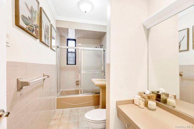 145 95th Street D6, Brooklyn, NY 11209