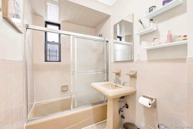 145 95th Street D6, Brooklyn, NY 11209