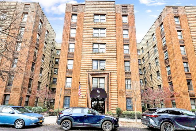 145 95th Street D6, Brooklyn, NY 11209