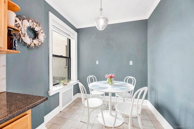 145 95th Street D6, Brooklyn, NY 11209