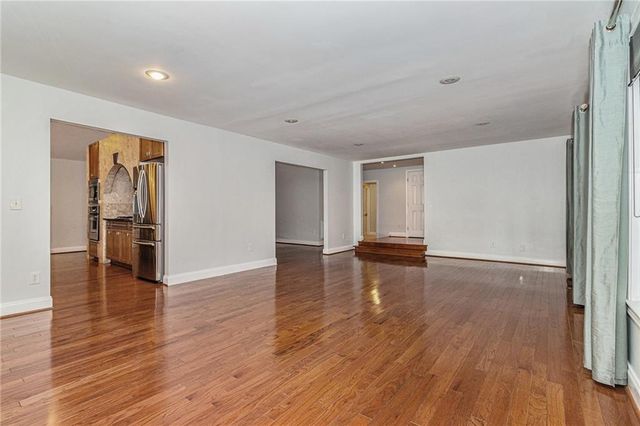 3600 CEDAR KNOLL Drive, Roswell, GA 30076