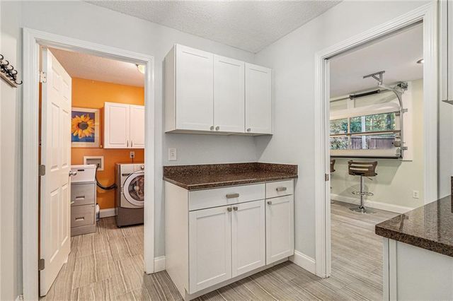 3600 CEDAR KNOLL Drive, Roswell, GA 30076