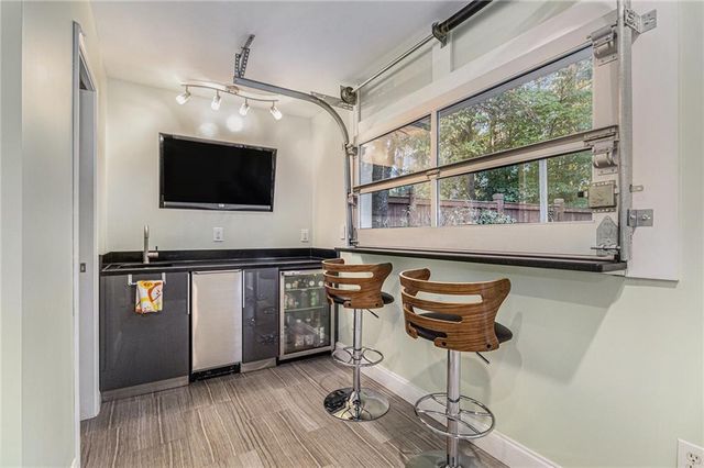 3600 CEDAR KNOLL Drive, Roswell, GA 30076