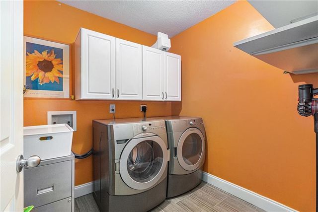 3600 CEDAR KNOLL Drive, Roswell, GA 30076