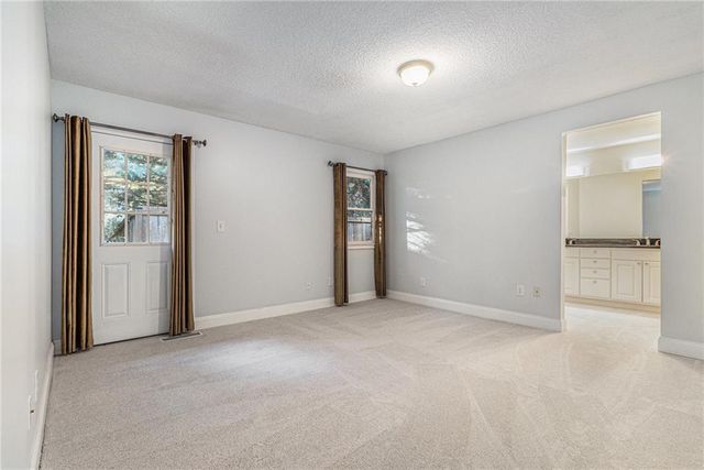 3600 CEDAR KNOLL Drive, Roswell, GA 30076