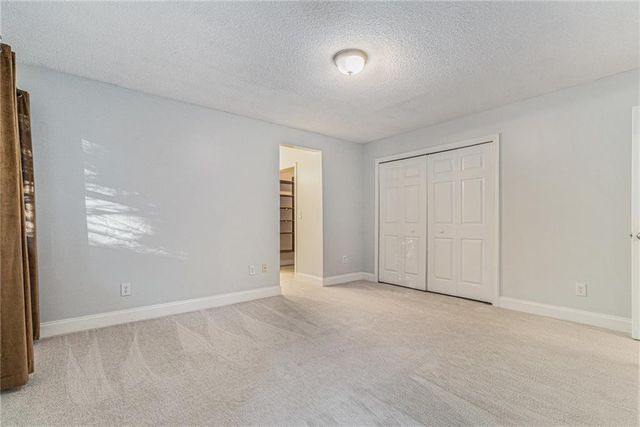 3600 CEDAR KNOLL Drive, Roswell, GA 30076