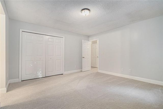 3600 CEDAR KNOLL Drive, Roswell, GA 30076