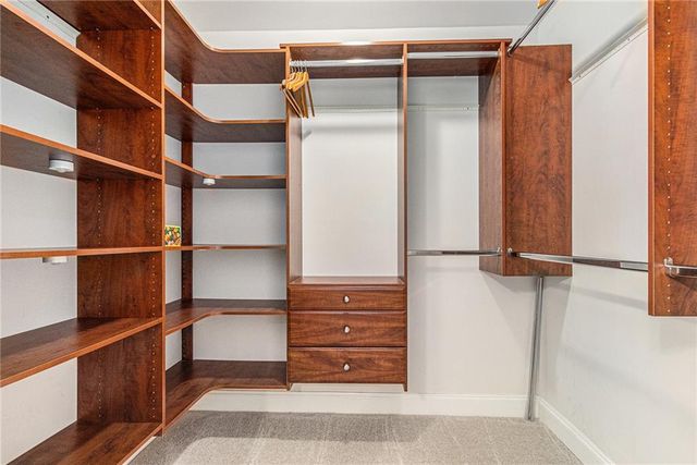 3600 CEDAR KNOLL Drive, Roswell, GA 30076