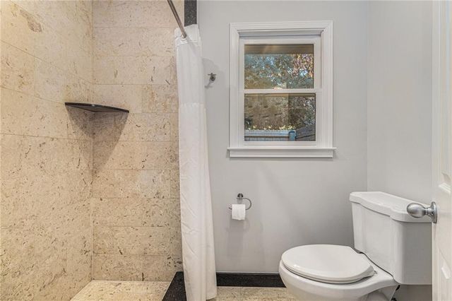 3600 CEDAR KNOLL Drive, Roswell, GA 30076