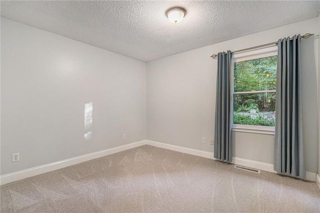 3600 CEDAR KNOLL Drive, Roswell, GA 30076