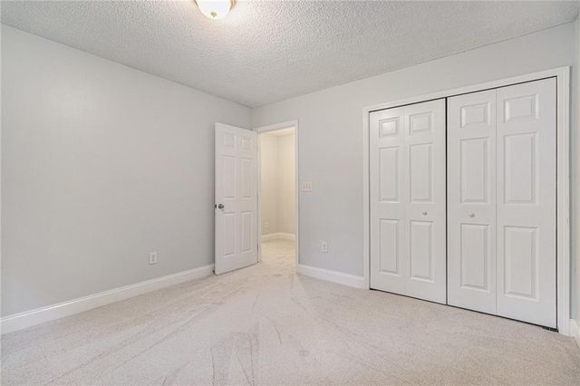 3600 CEDAR KNOLL Drive, Roswell, GA 30076