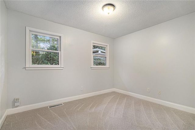 3600 CEDAR KNOLL Drive, Roswell, GA 30076