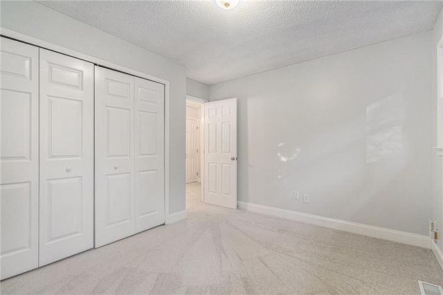 3600 CEDAR KNOLL Drive, Roswell, GA 30076