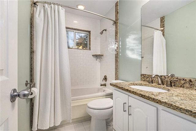 3600 CEDAR KNOLL Drive, Roswell, GA 30076