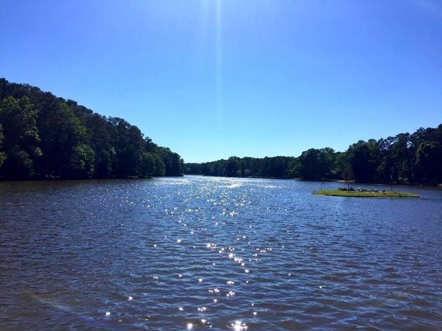 3600 CEDAR KNOLL Drive, Roswell, GA 30076