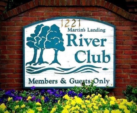 3600 CEDAR KNOLL Drive, Roswell, GA 30076