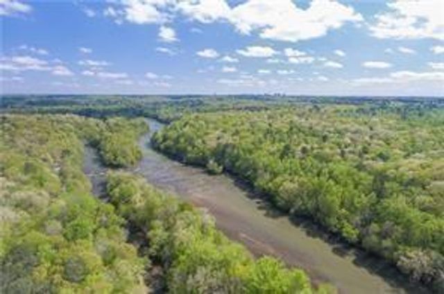 3600 CEDAR KNOLL Drive, Roswell, GA 30076