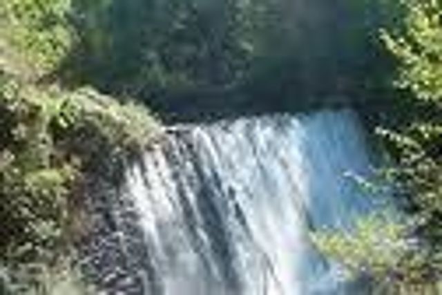 3600 CEDAR KNOLL Drive, Roswell, GA 30076