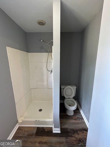 843 Prosperity Drive, Swainsboro, GA 30401
