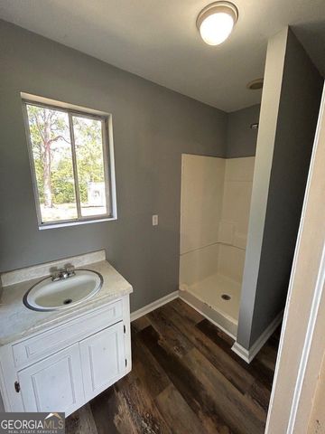 843 Prosperity Drive, Swainsboro, GA 30401