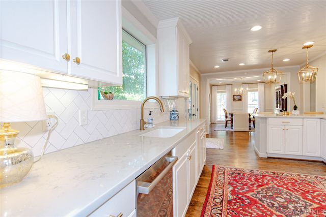 2050 Fernway Drive, Montgomery, AL 36111