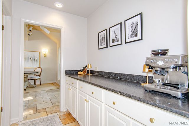 2050 Fernway Drive, Montgomery, AL 36111