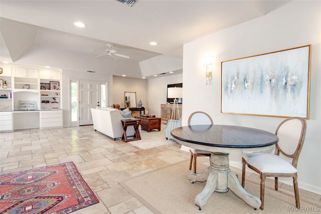 2050 Fernway Drive, Montgomery, AL 36111