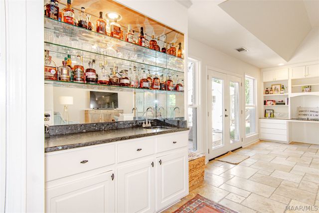 2050 Fernway Drive, Montgomery, AL 36111