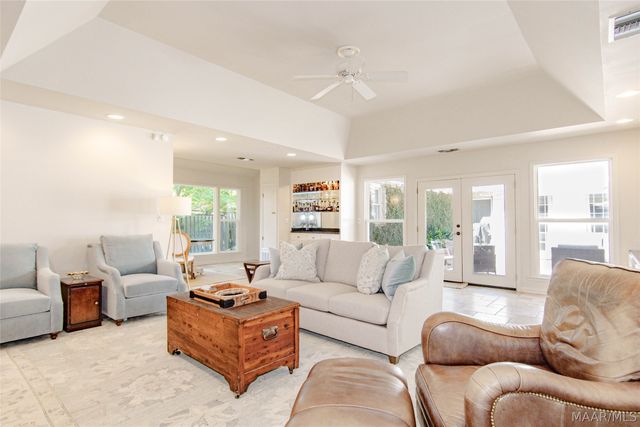 2050 Fernway Drive, Montgomery, AL 36111