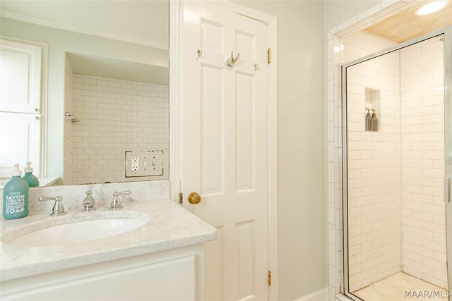 2050 Fernway Drive, Montgomery, AL 36111