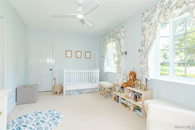 2050 Fernway Drive, Montgomery, AL 36111