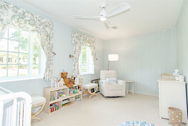 2050 Fernway Drive, Montgomery, AL 36111