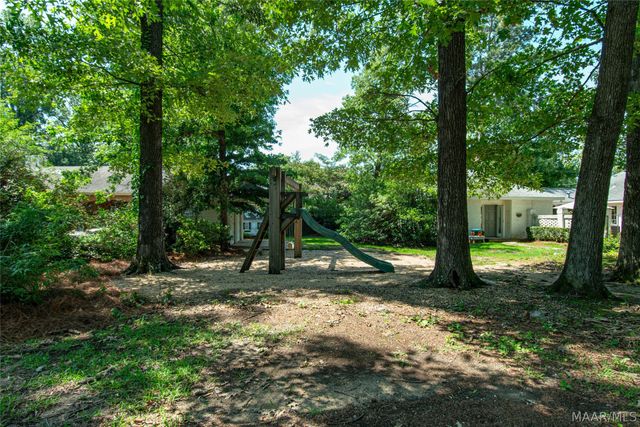 2050 Fernway Drive, Montgomery, AL 36111