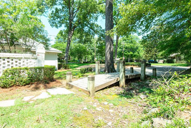 2050 Fernway Drive, Montgomery, AL 36111