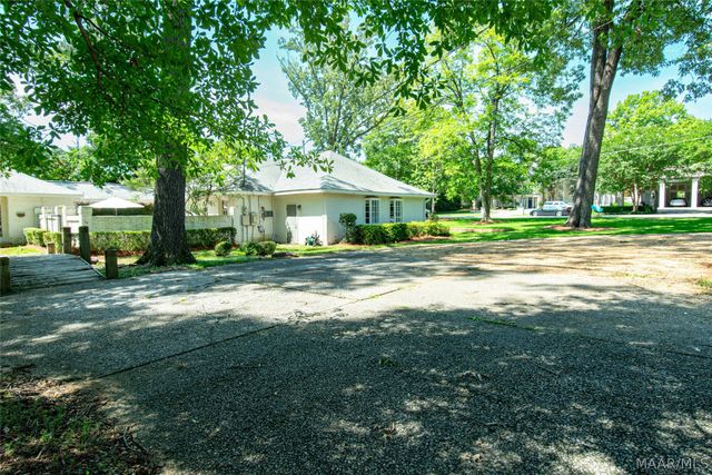 2050 Fernway Drive, Montgomery, AL 36111