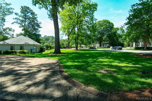 2050 Fernway Drive, Montgomery, AL 36111