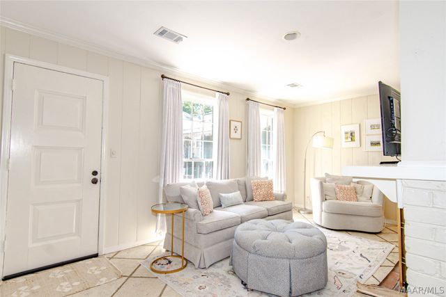 2050 Fernway Drive, Montgomery, AL 36111