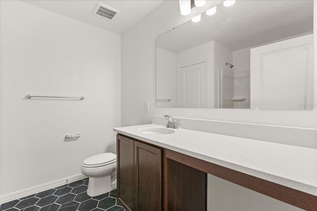 333 SUNBROOKE DRIVE, Groveland, FL 34736