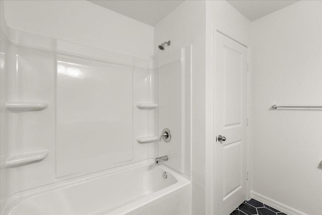 333 SUNBROOKE DRIVE, Groveland, FL 34736