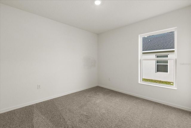 333 SUNBROOKE DRIVE, Groveland, FL 34736