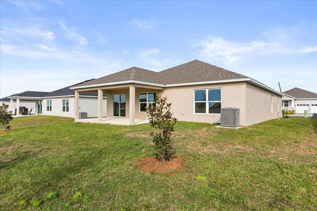 333 SUNBROOKE DRIVE, Groveland, FL 34736