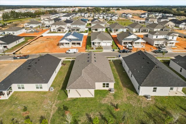 333 SUNBROOKE DRIVE, Groveland, FL 34736