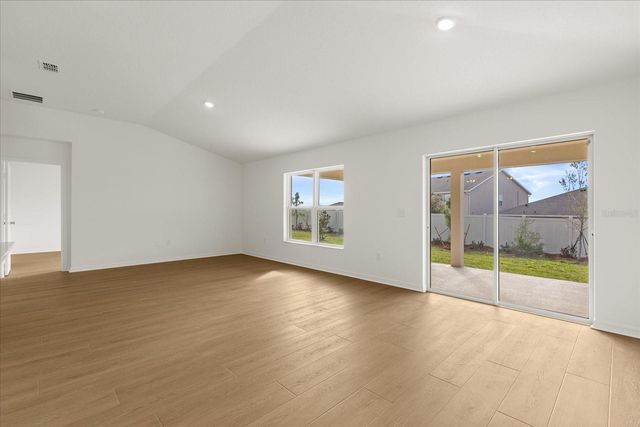 333 SUNBROOKE DRIVE, Groveland, FL 34736