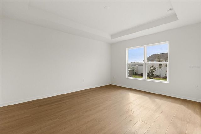 333 SUNBROOKE DRIVE, Groveland, FL 34736