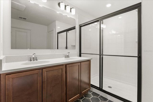 333 SUNBROOKE DRIVE, Groveland, FL 34736