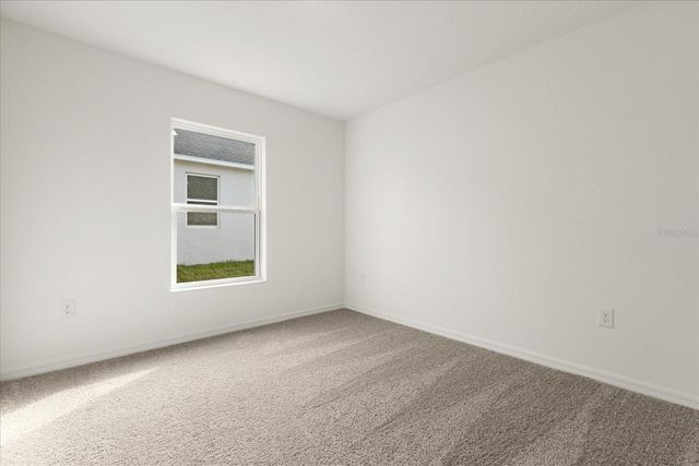 333 SUNBROOKE DRIVE, Groveland, FL 34736